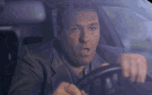 image.gif