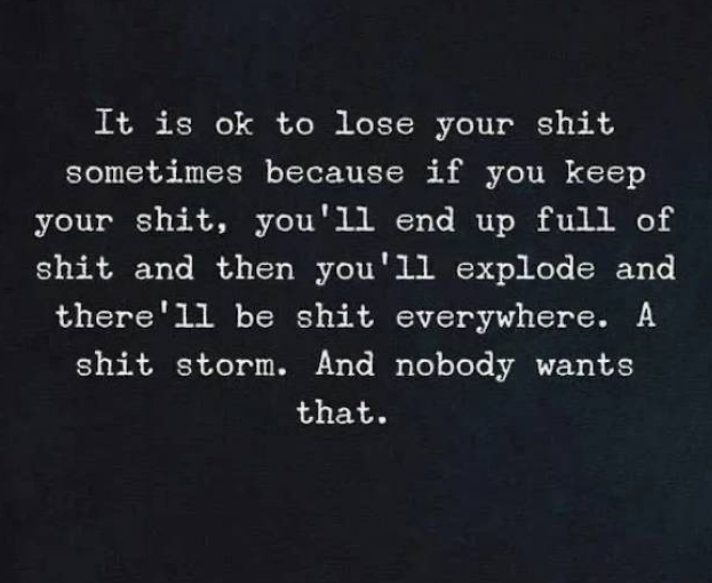 your shit.png