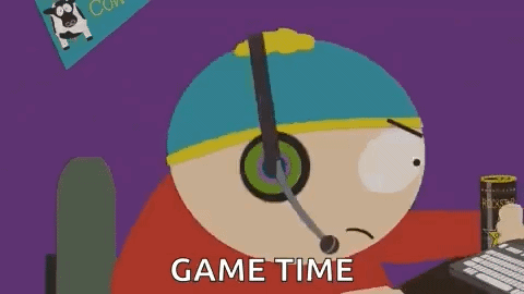 game time.gif