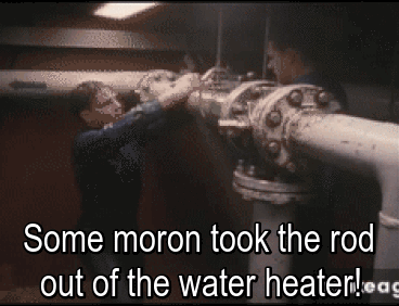 1000013256.gif