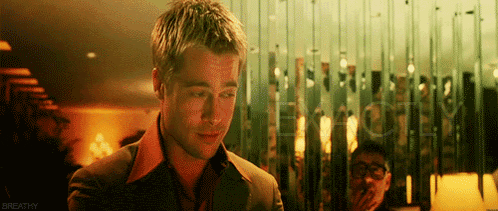 image.gif