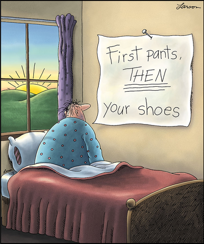 Pants.png