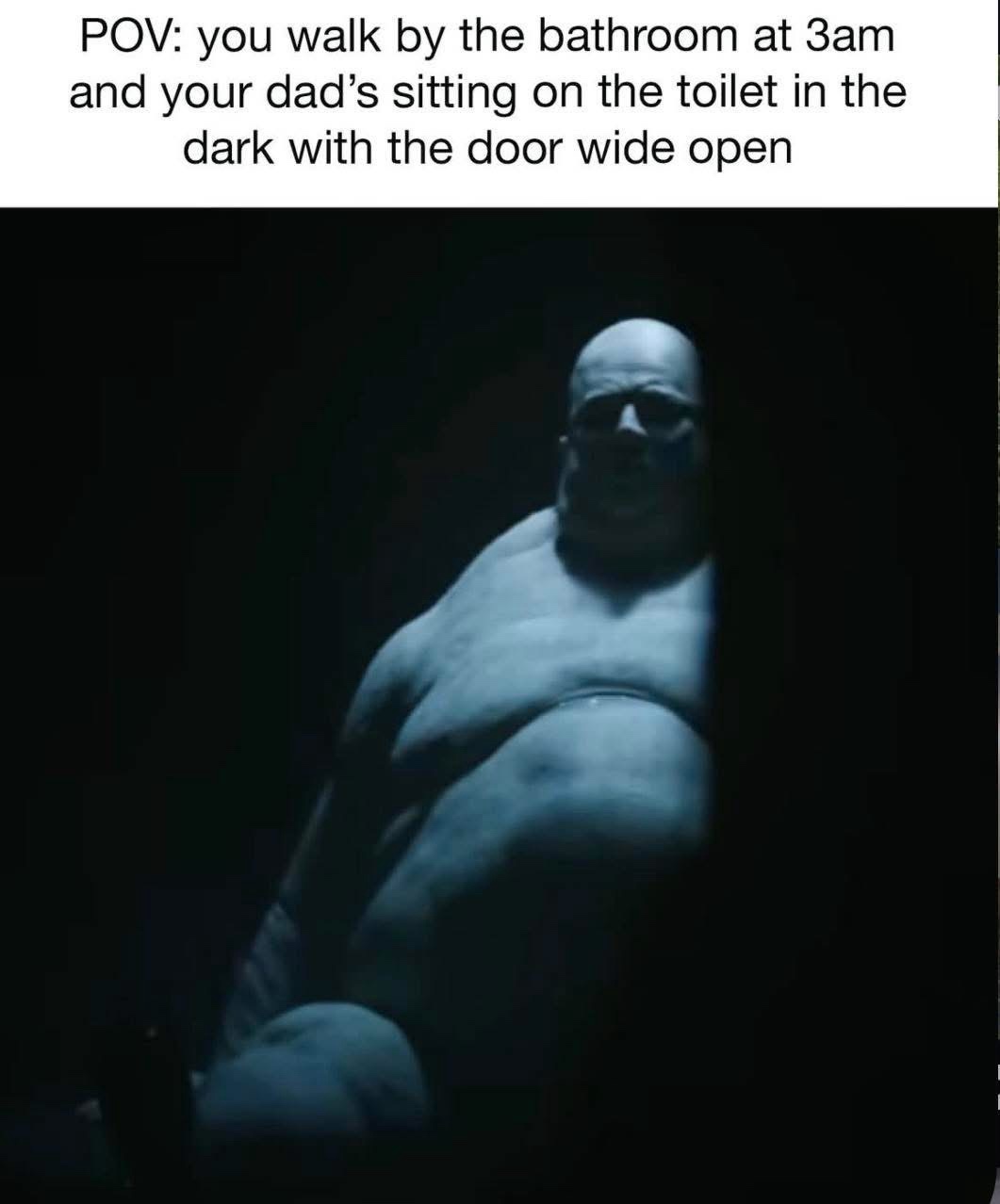 bathroom.jpeg