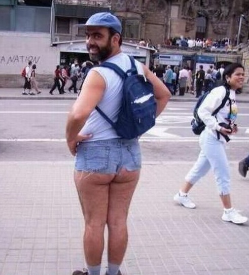 fashion 2.jpg