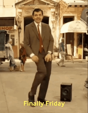 91a3b3.gif