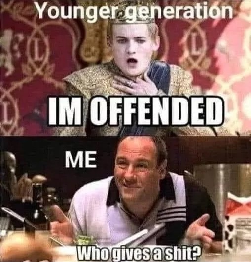 Im-offended.jpg