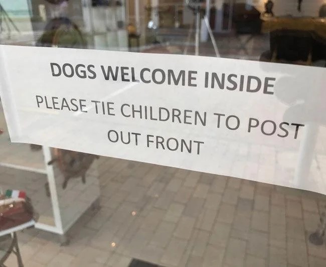 Rules-are-rules.jpg