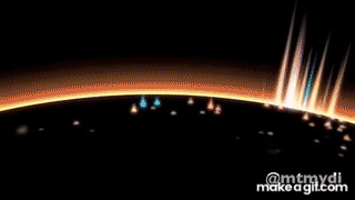 IMG_0040.gif