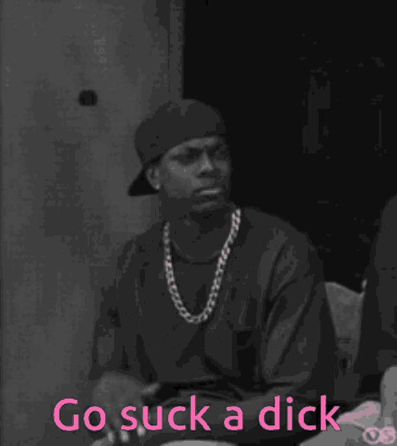 suck-dick.gif