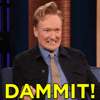 IMG_6575.gif