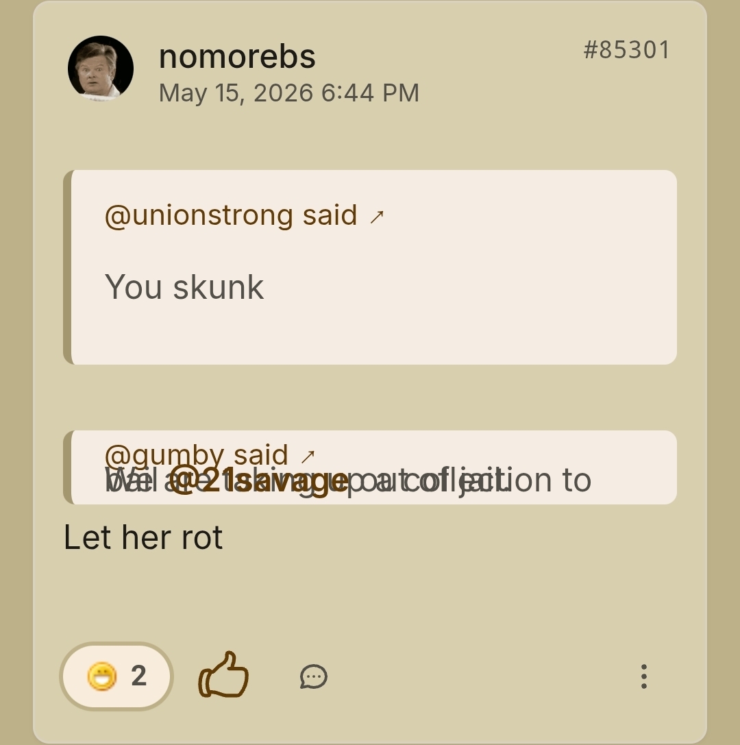 1000008754.jpg