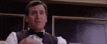 IMG_3718.gif