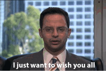 1000008758.gif