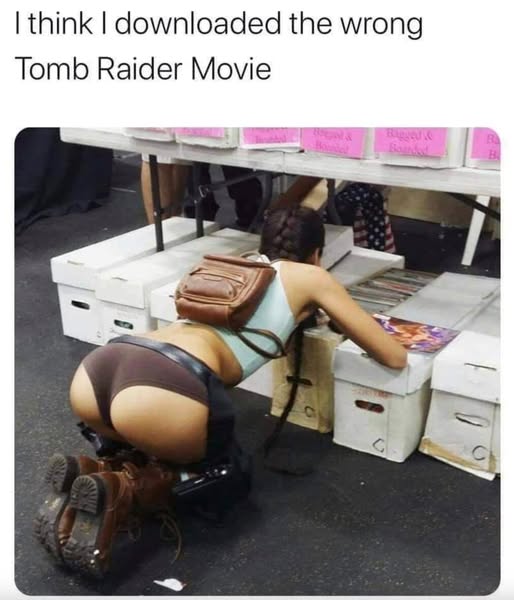 Wrong-tombraider.jpeg