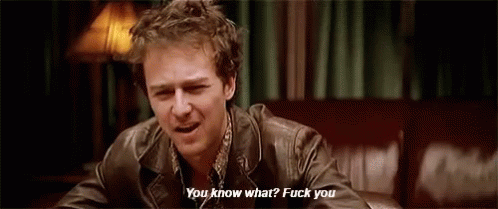 fuck you1.gif