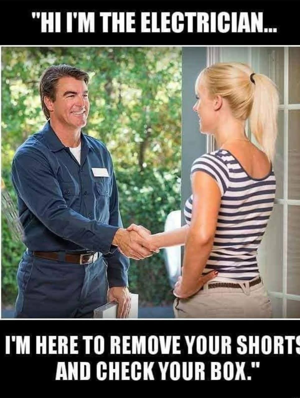 Im-electrician.jpeg