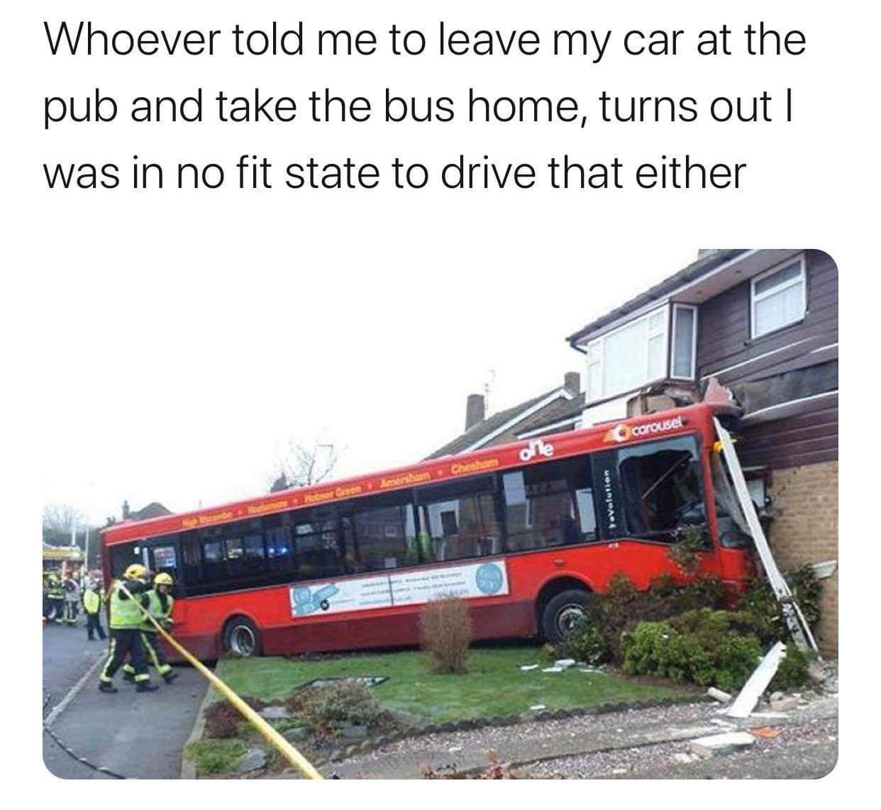 bus-home.jpeg