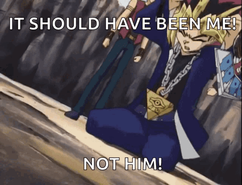 1000002057.gif