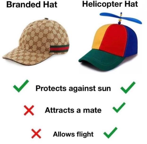 branded-hat.jpeg