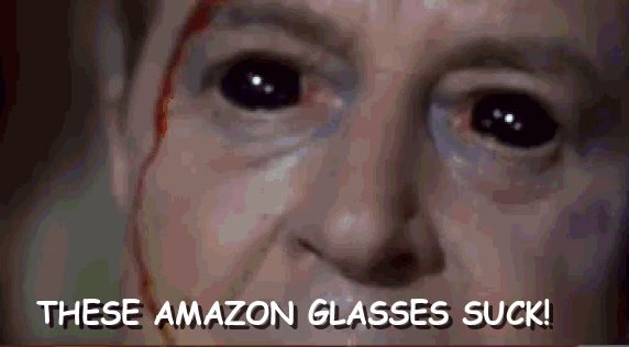 1000013265.gif