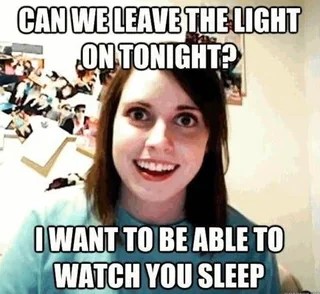 tongight.jpg