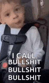 bs-memes-funny.gif