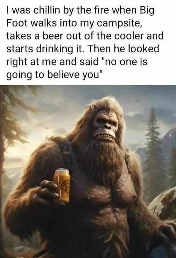 Cheers-35.jpg