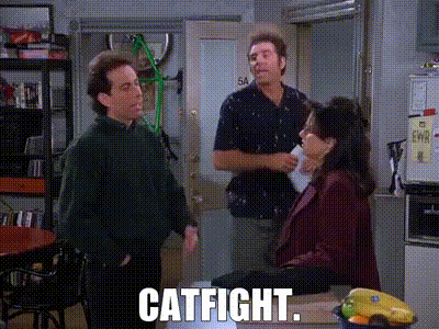 IMG_7259.gif