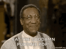 bill-cosby-happy.gif