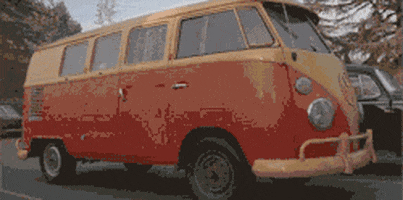 IMG_2011.gif