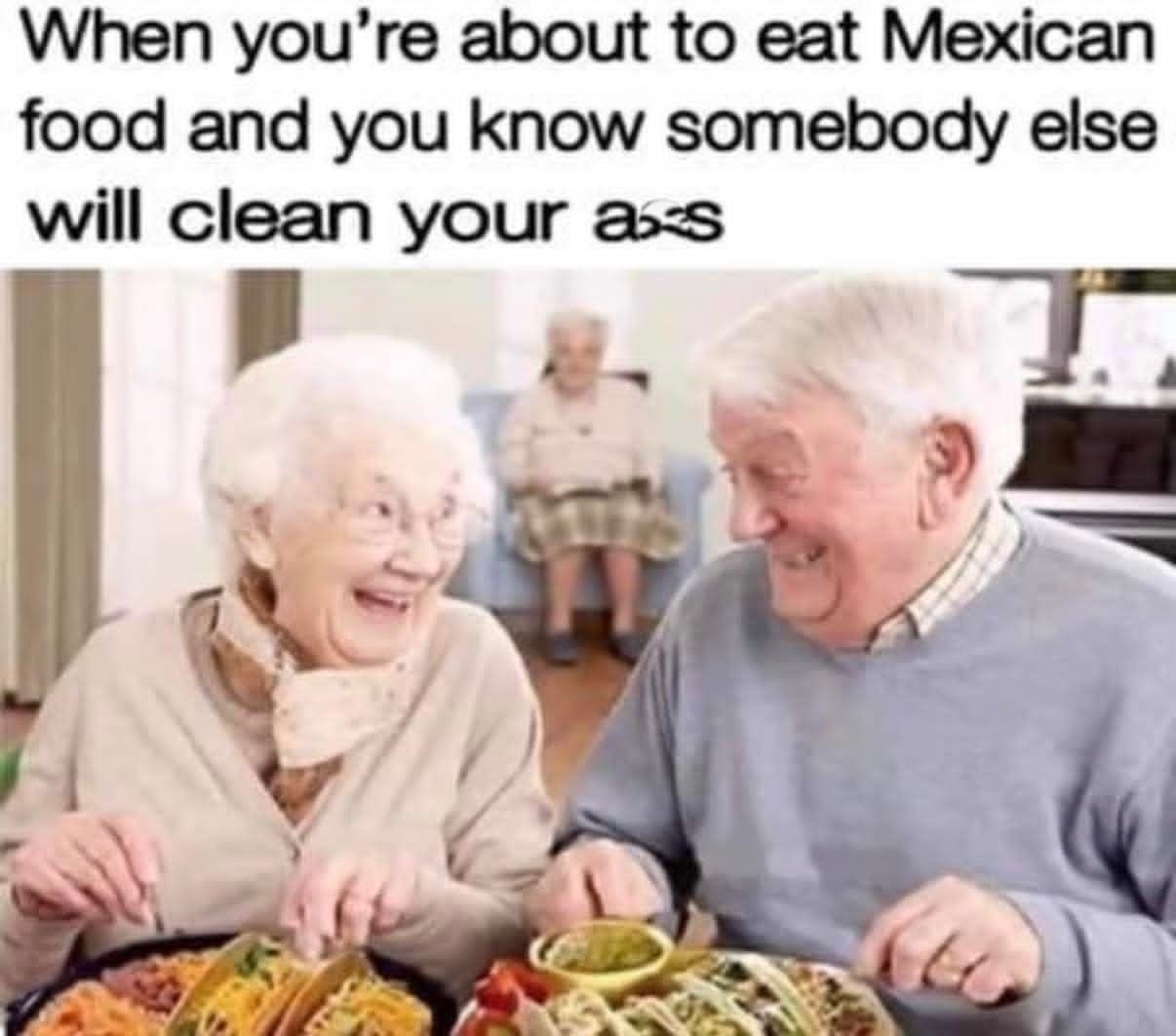 eat-mexican-foof.jpeg