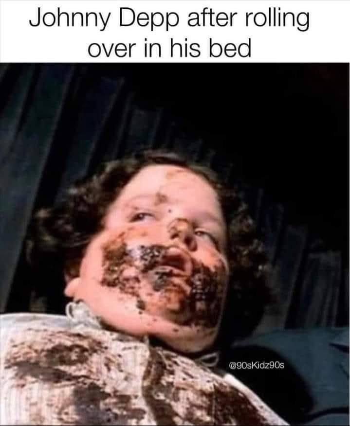 Jhonny-depp.jpeg