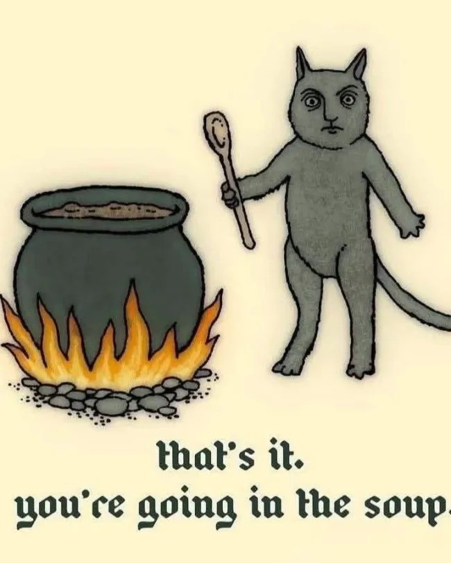 funny-14.jpg
