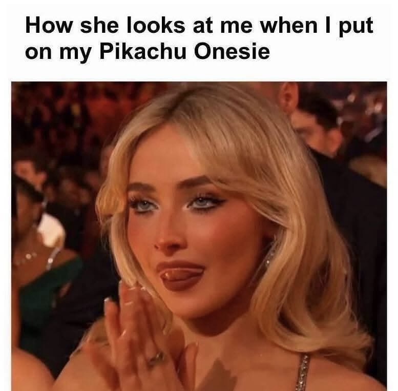 look-at-me.jpeg