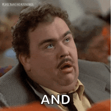 image.gif