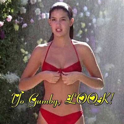 oie_animation (26).gif