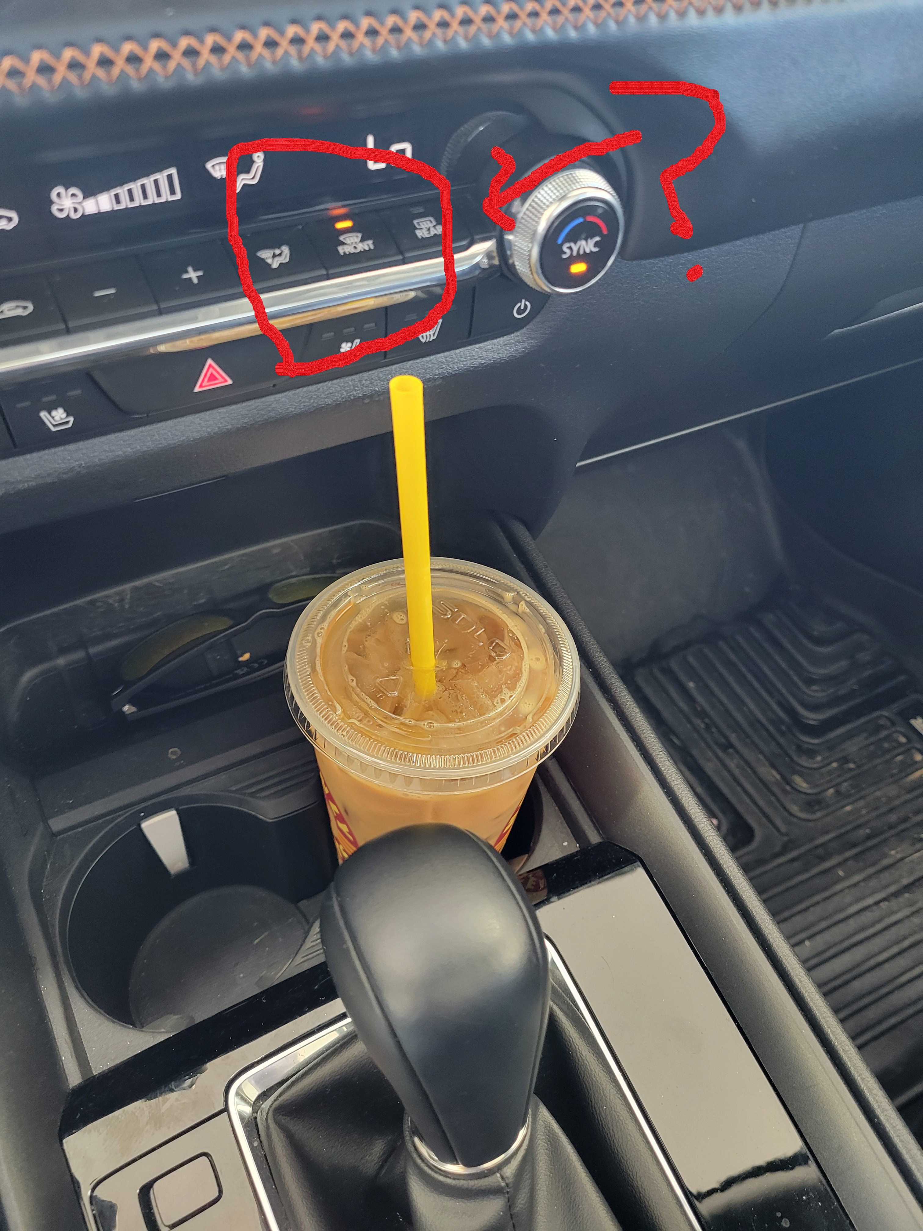 no car.jpg