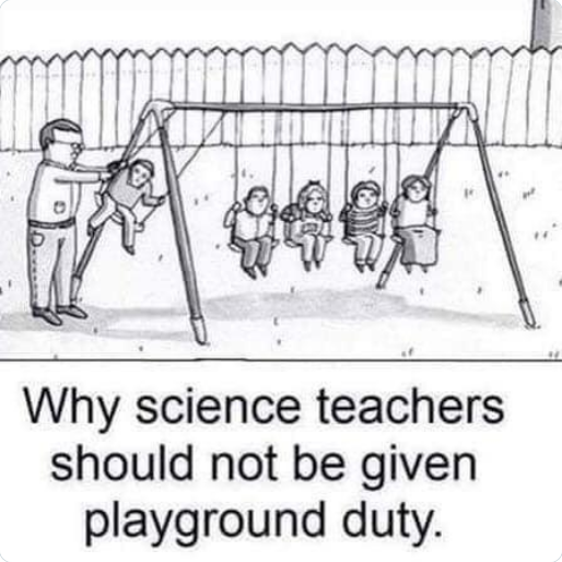 science.png