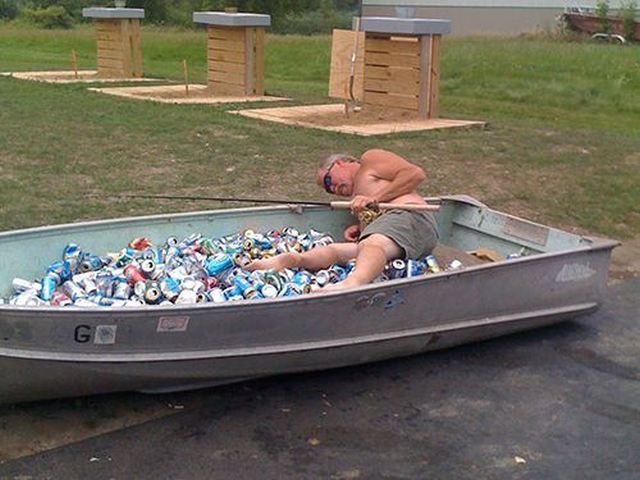 picdump_1197_47.jpg