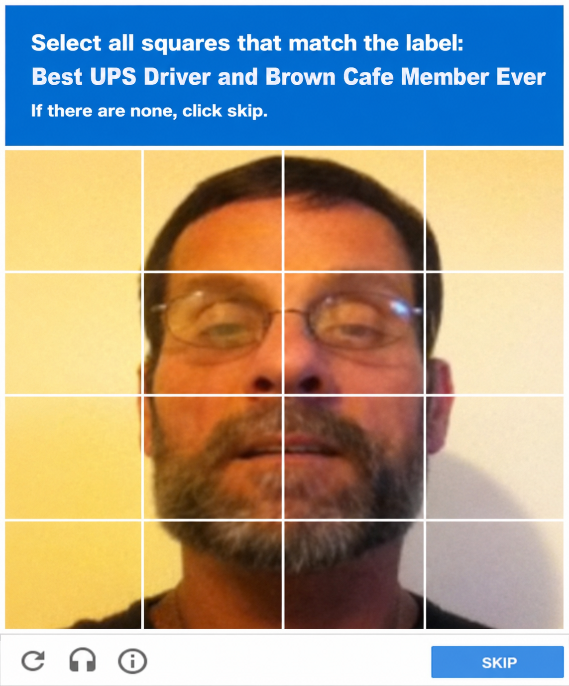 3681C64F-C672-4BD1-9525-9205A9261587.png