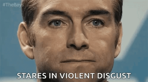 cbf9aa.gif