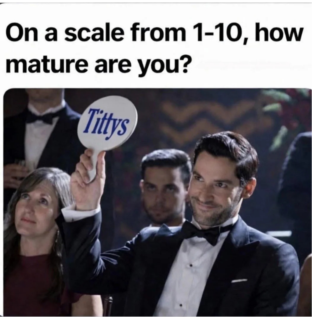 1000049458.png