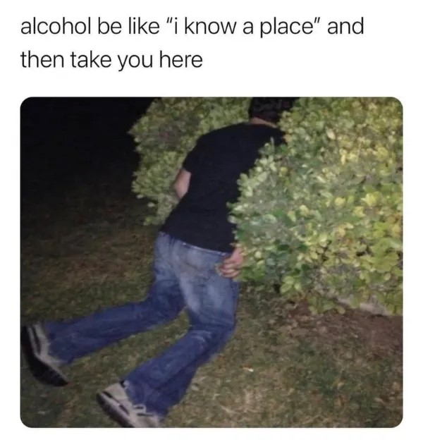 laugh-3.jpg