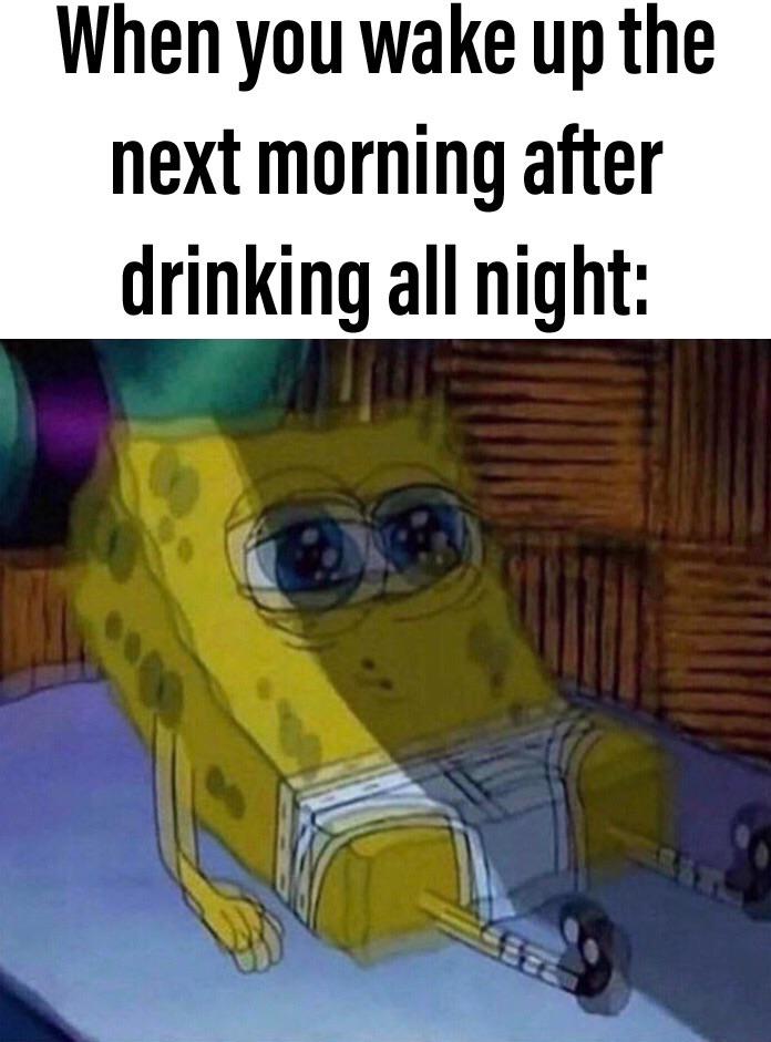 hungover-19.jpg