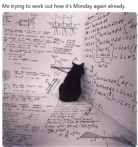 Monday again.png