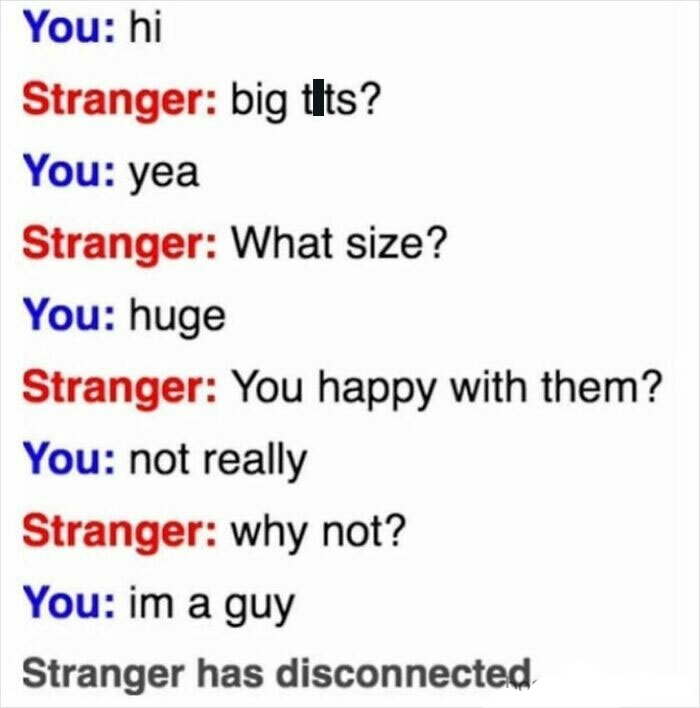 What-size.jpeg