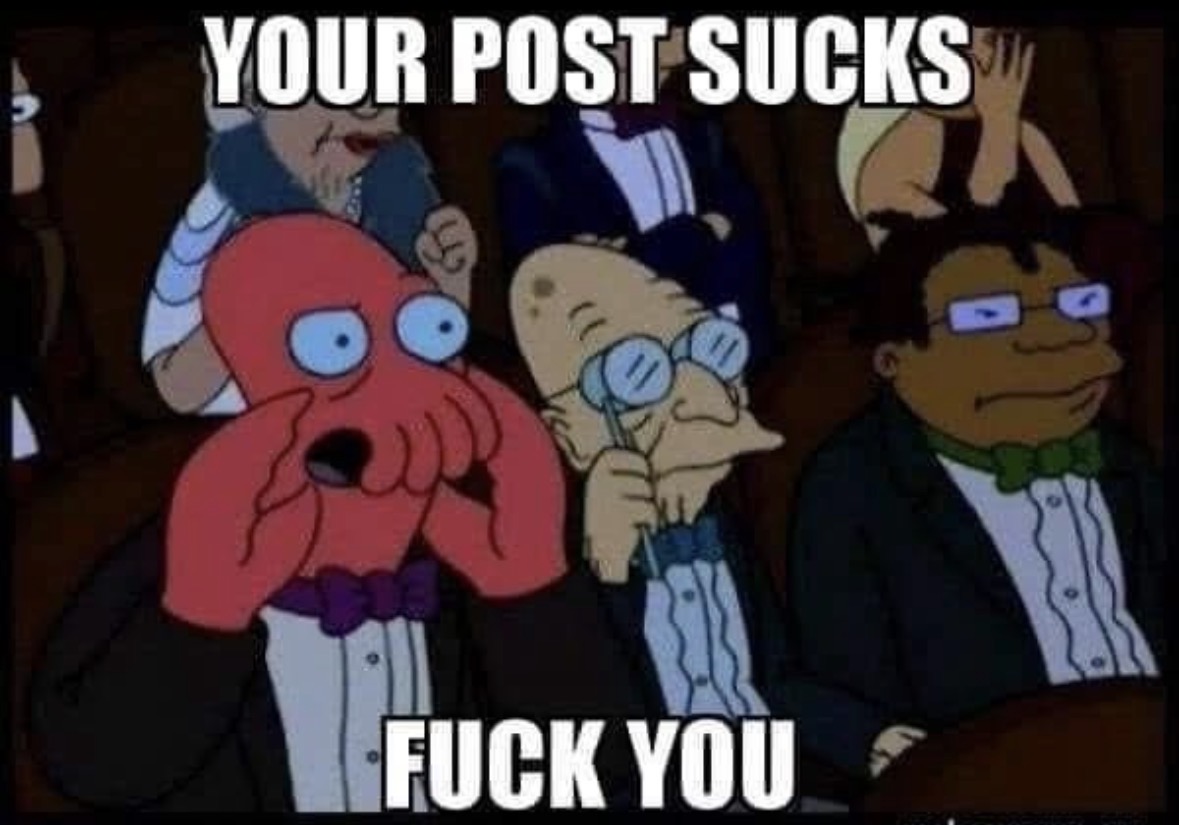 IMG_4693.jpeg