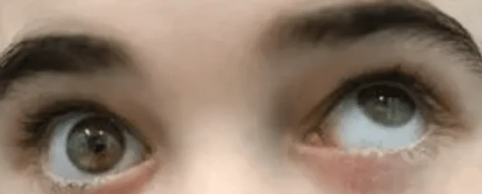 11716.png