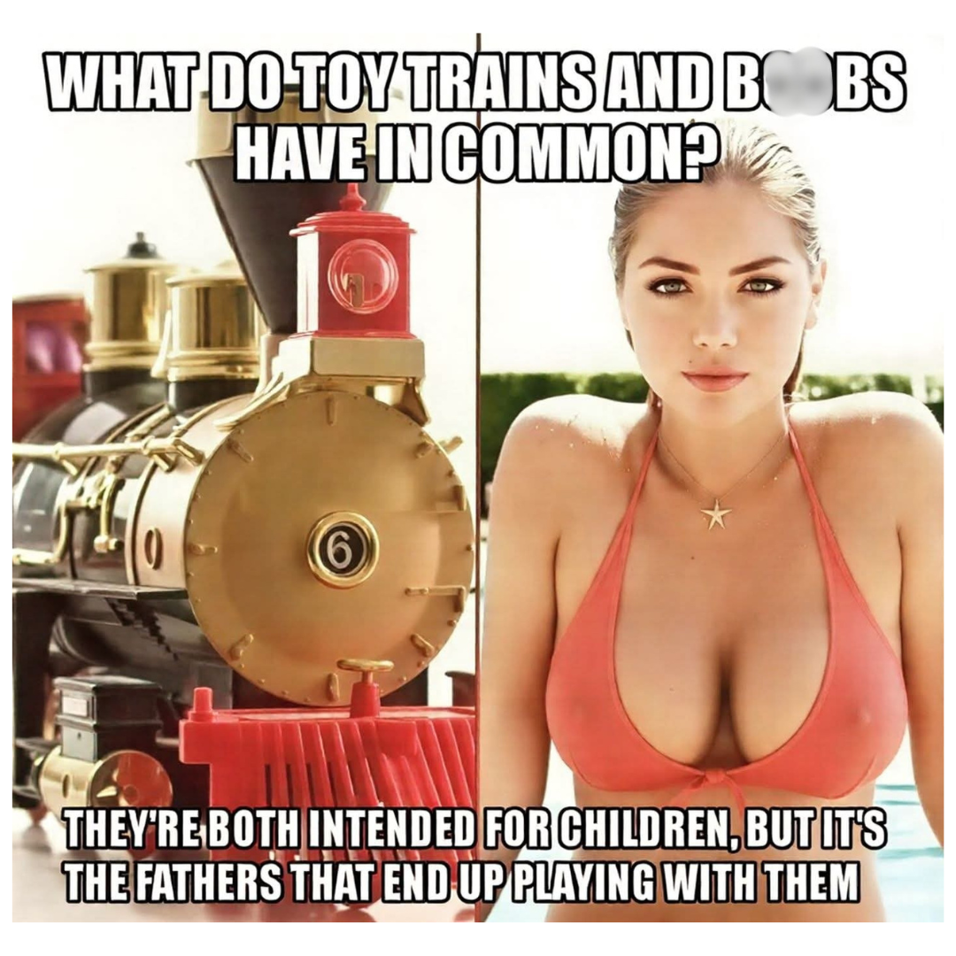 Toy-trains.png
