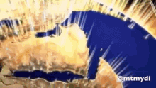 IMG_0039.gif